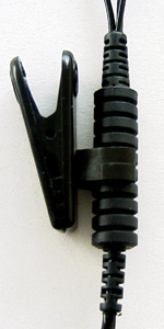 pipe_er-4b.jpg (23092 �o�C�g)